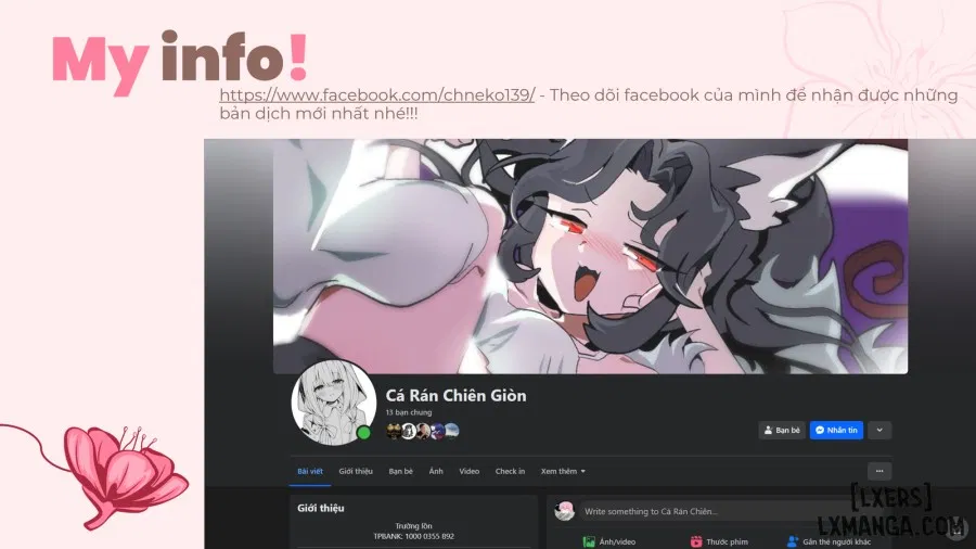Papakatsu de Deatta Ko ga Inma kamo Shirenai 