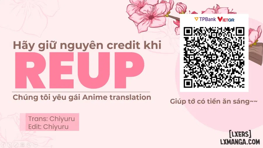 Papakatsu de Deatta Ko ga Inma kamo Shirenai 