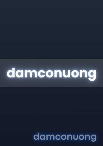 Cuộc Sống Nơi Thôn Quê 