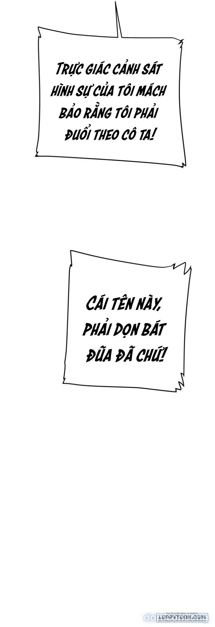 Kẻ Thua Cuộc Sẽ Là Đệ Nhất Phu Nhân 