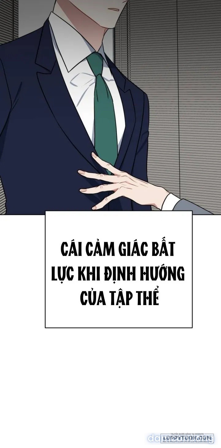 Kẻ Thua Cuộc Sẽ Là Đệ Nhất Phu Nhân 
