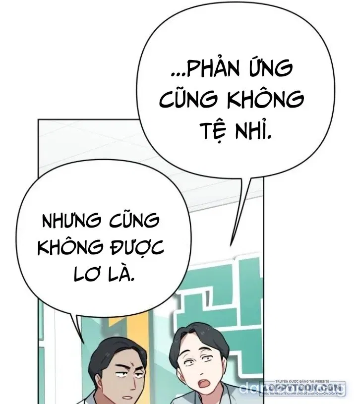 Kẻ Thua Cuộc Sẽ Là Đệ Nhất Phu Nhân 