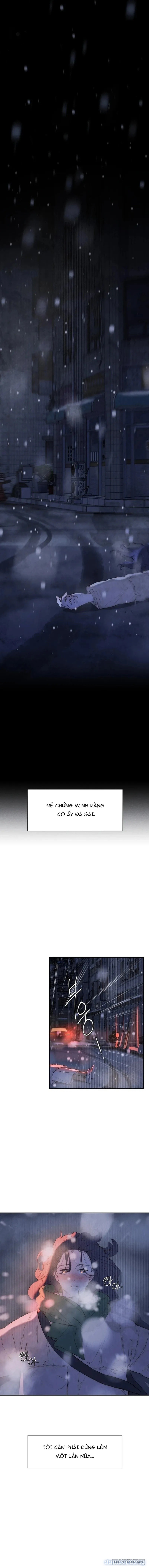 Chưa Từng Chạm Tới Em 