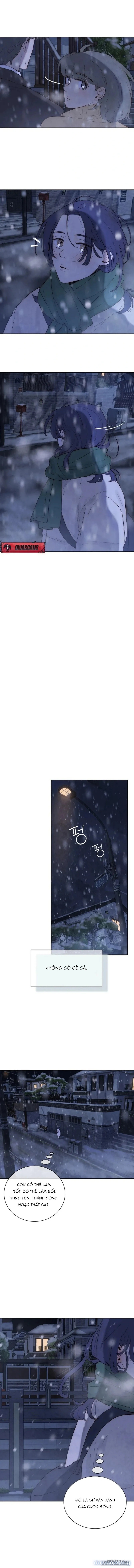 Chưa Từng Chạm Tới Em 