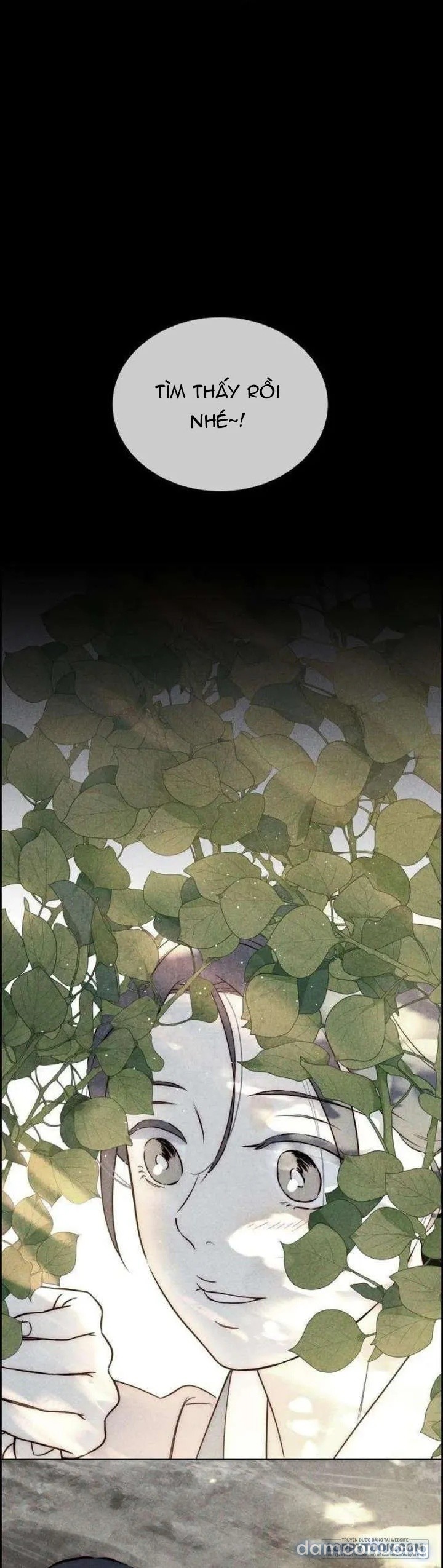 Chưa Từng Chạm Tới Em 