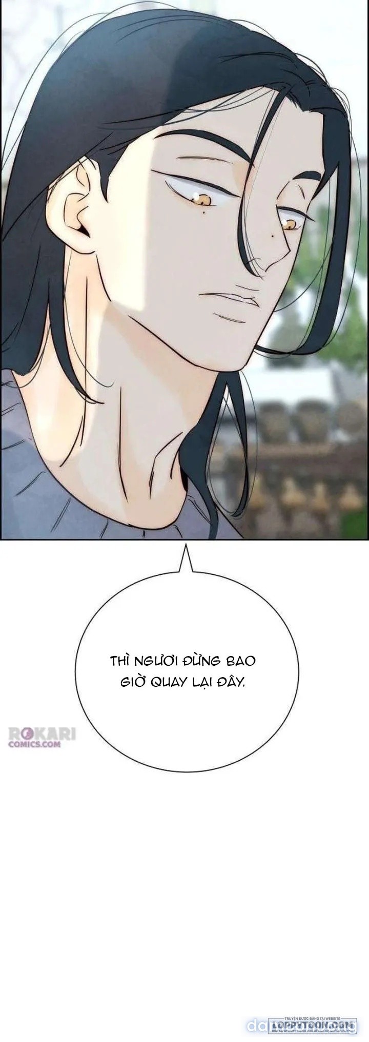 Chưa Từng Chạm Tới Em 