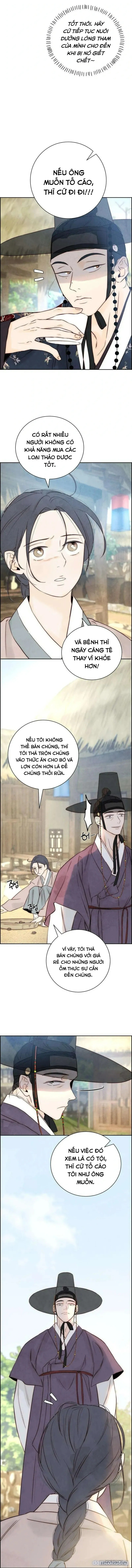 Chưa Từng Chạm Tới Em 