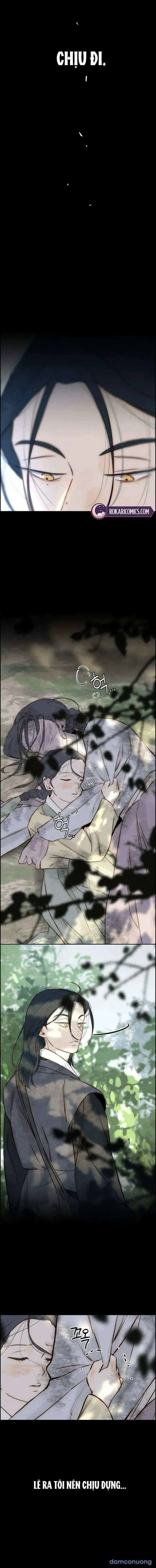 Chưa Từng Chạm Tới Em 