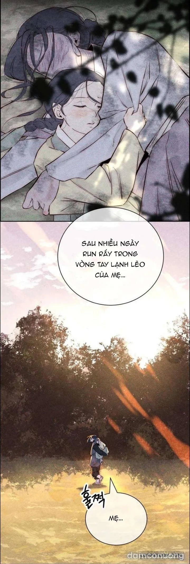 Chưa Từng Chạm Tới Em 