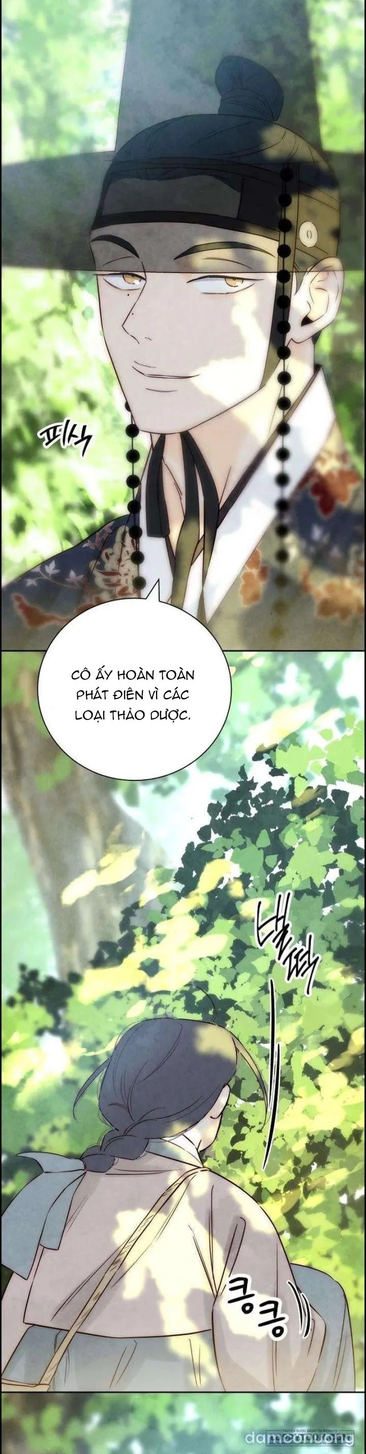 Chưa Từng Chạm Tới Em 