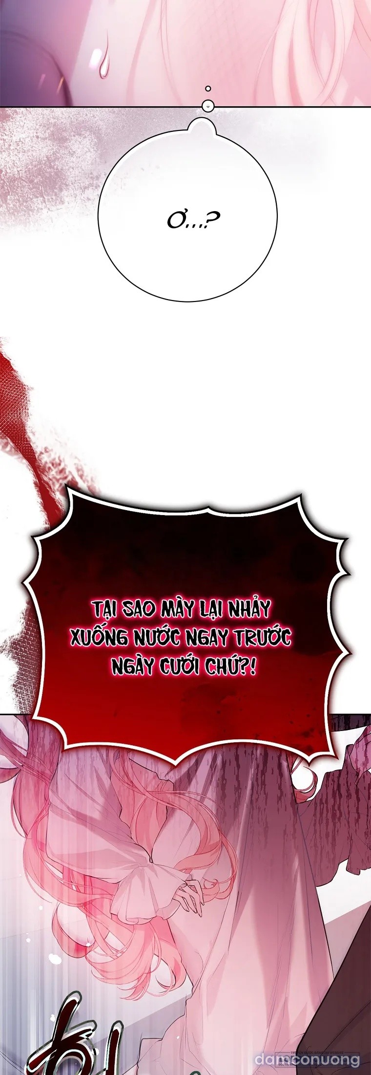 Khi Trái Tim Dẫn Lối Đôi Ta 