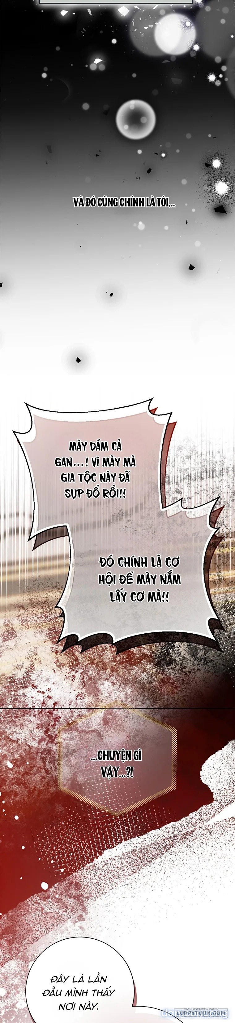Khi Trái Tim Dẫn Lối Đôi Ta 