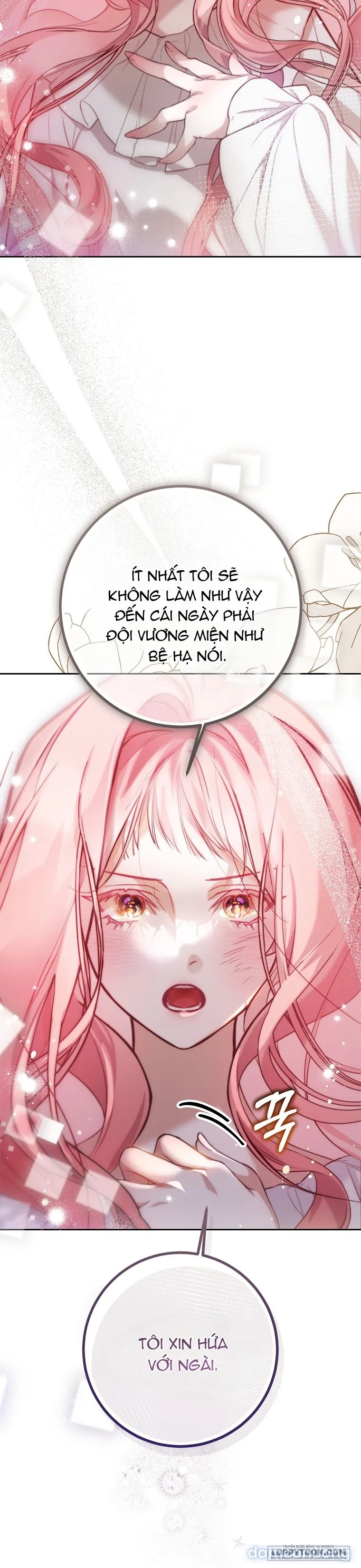 Khi Trái Tim Dẫn Lối Đôi Ta 