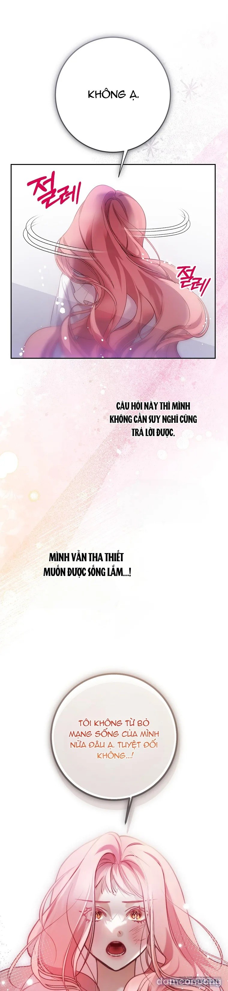 Khi Trái Tim Dẫn Lối Đôi Ta 