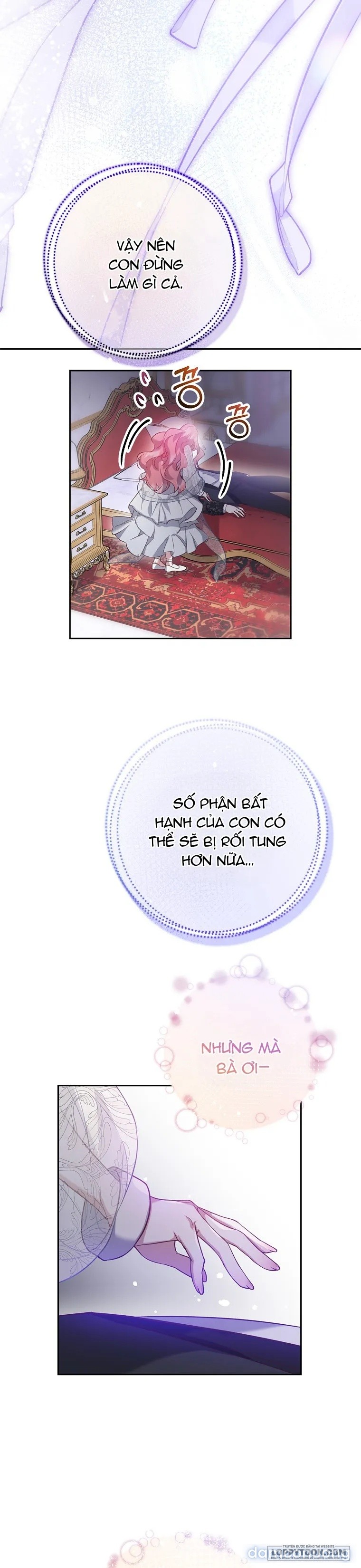 Khi Trái Tim Dẫn Lối Đôi Ta 