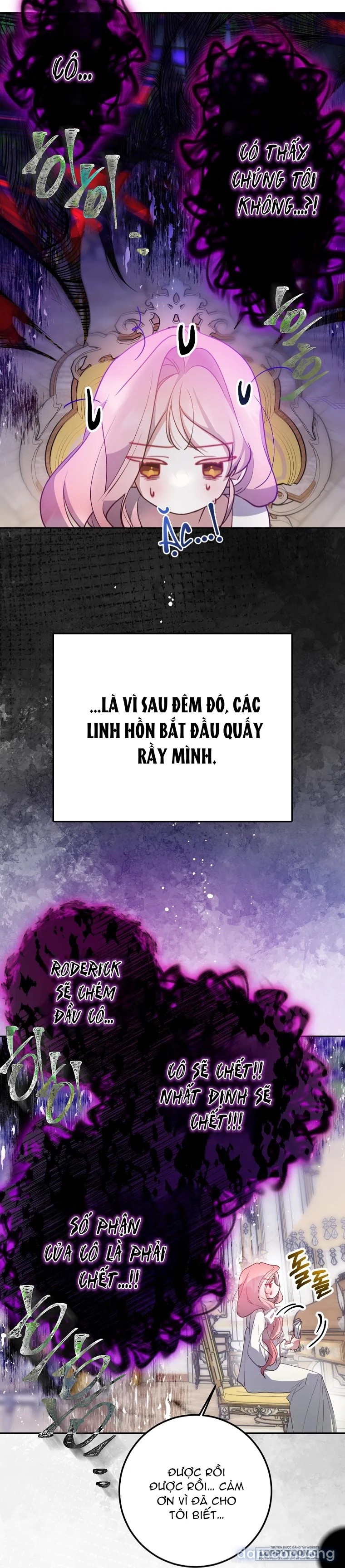 Khi Trái Tim Dẫn Lối Đôi Ta 