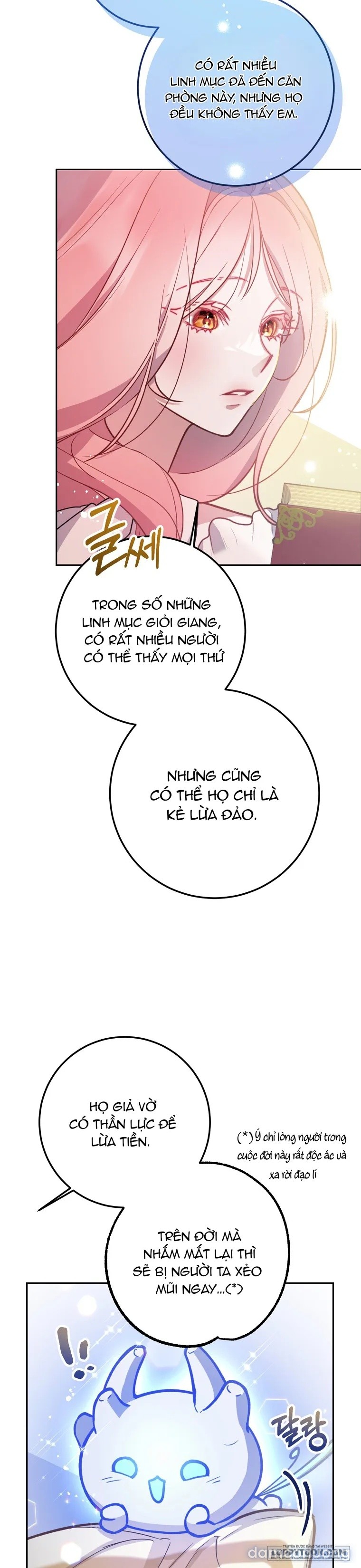 Khi Trái Tim Dẫn Lối Đôi Ta 