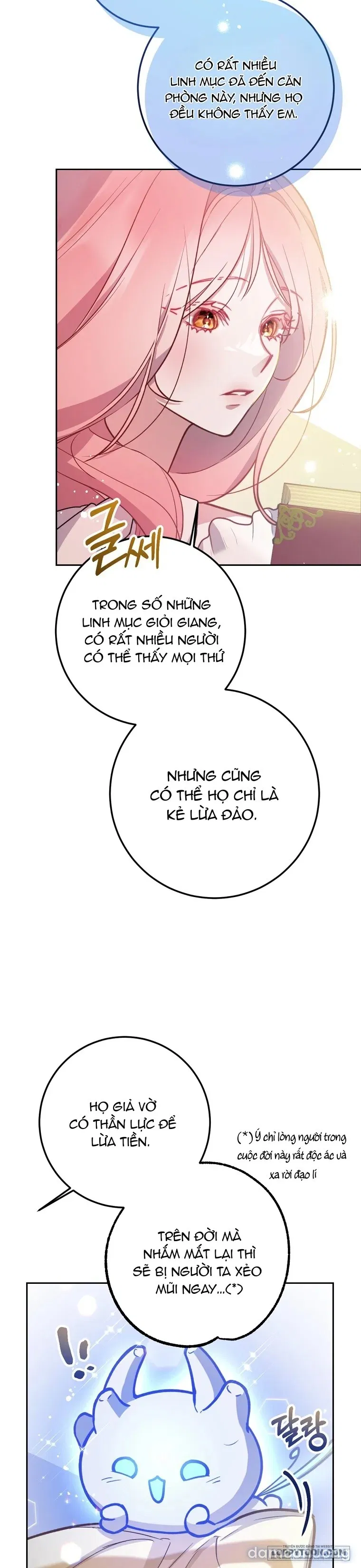 Khi Trái Tim Dẫn Lối Đôi Ta 