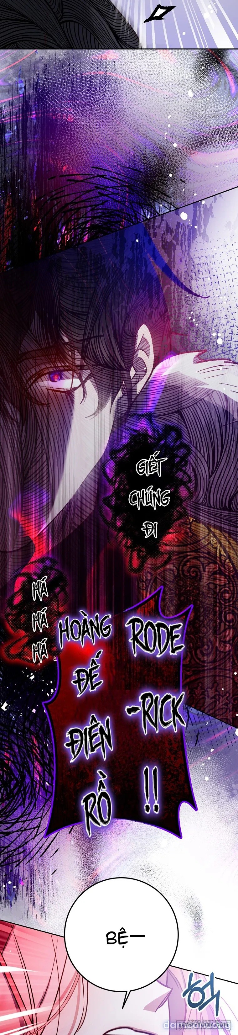Khi Trái Tim Dẫn Lối Đôi Ta 