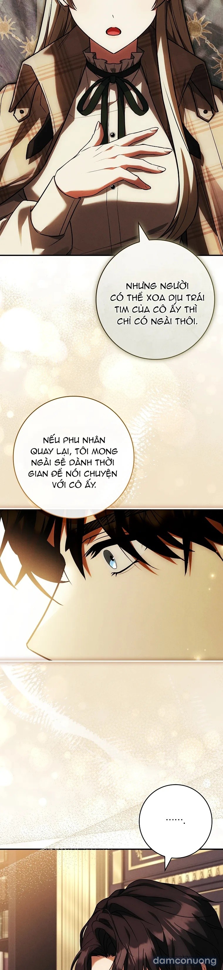 Văn Phòng Thám Tử Dành Cho Nam Chính Hối Hận! 