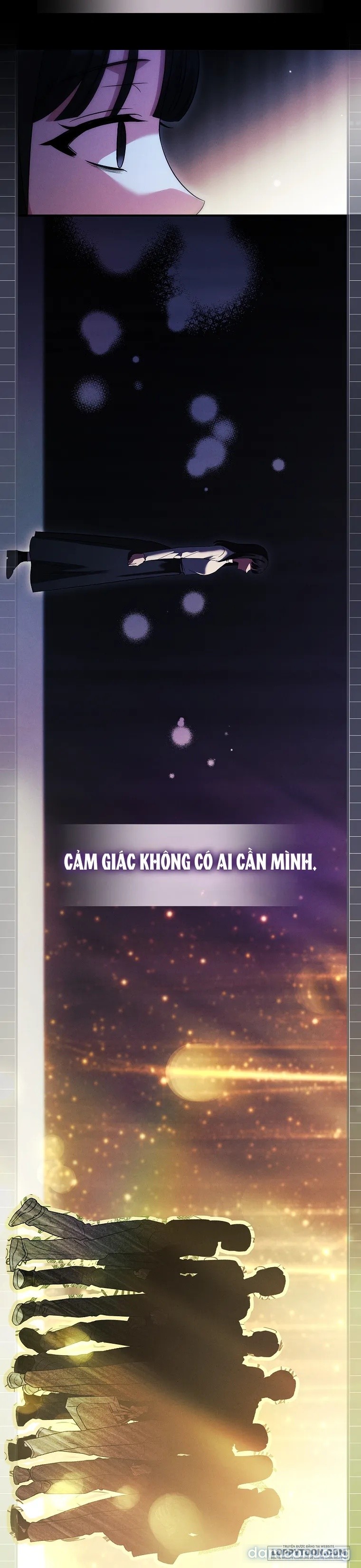 Văn Phòng Thám Tử Dành Cho Nam Chính Hối Hận! 