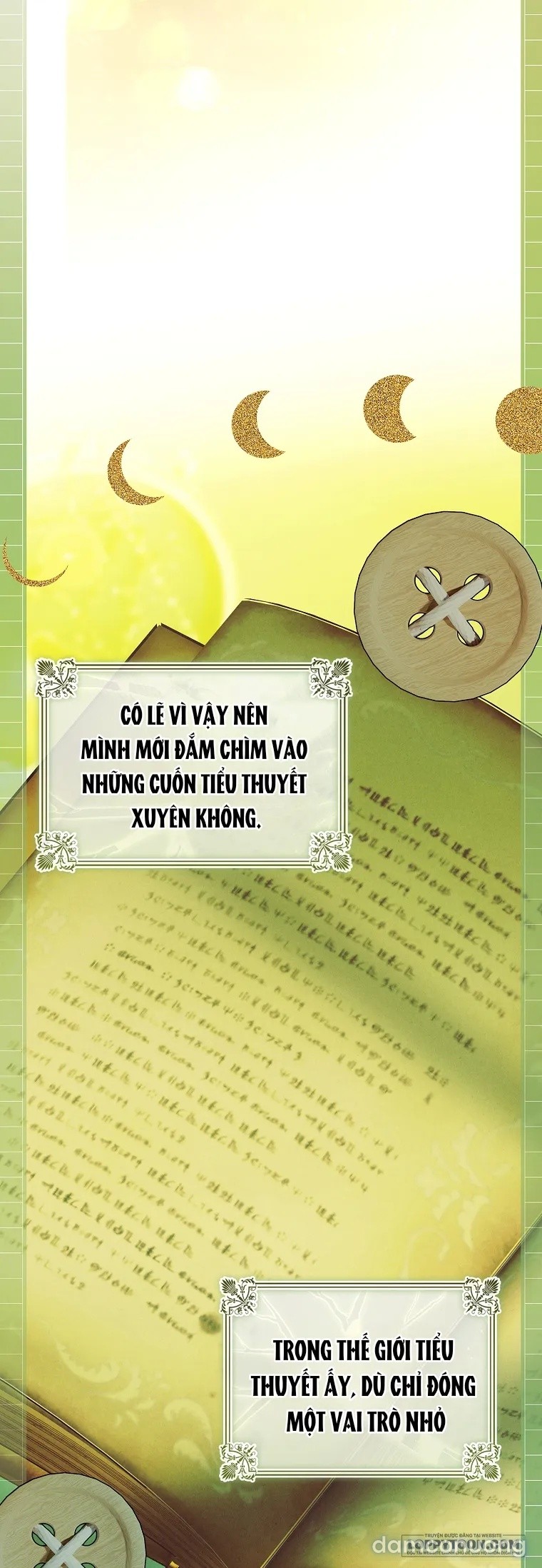 Văn Phòng Thám Tử Dành Cho Nam Chính Hối Hận! 