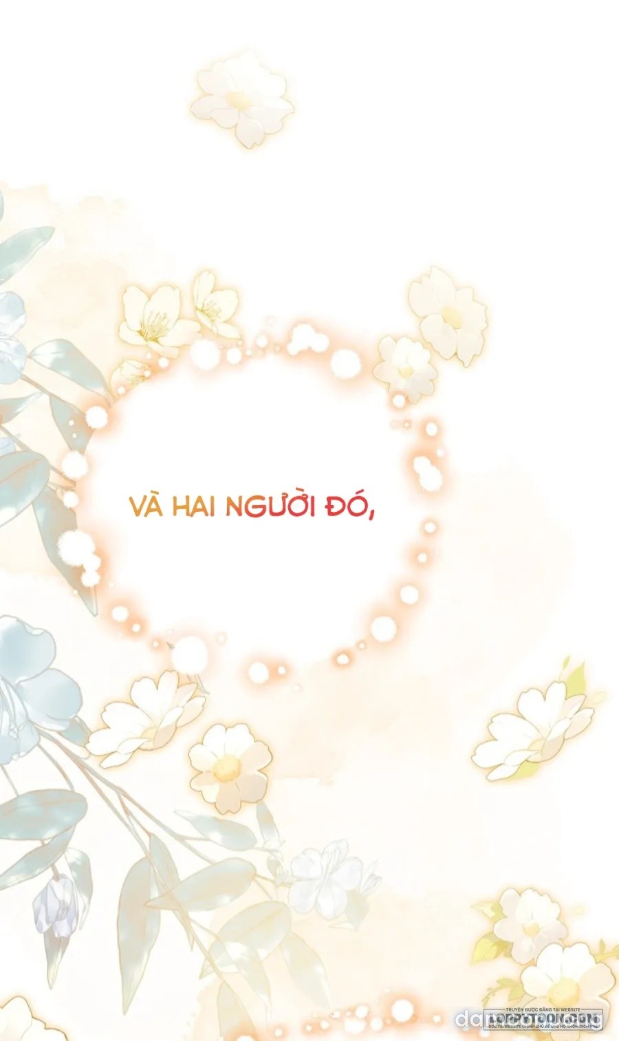 Hình Như Tôi Đã Xuyên Vào Cuốn Tiểu Thuyết Nào Đó 
