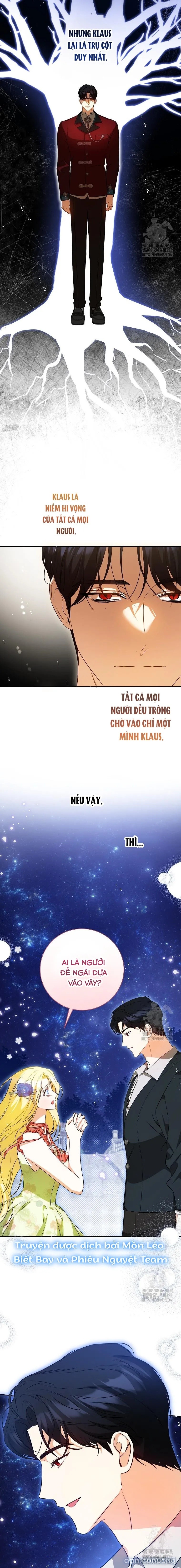 Hình Như Tôi Đã Xuyên Vào Cuốn Tiểu Thuyết Nào Đó 