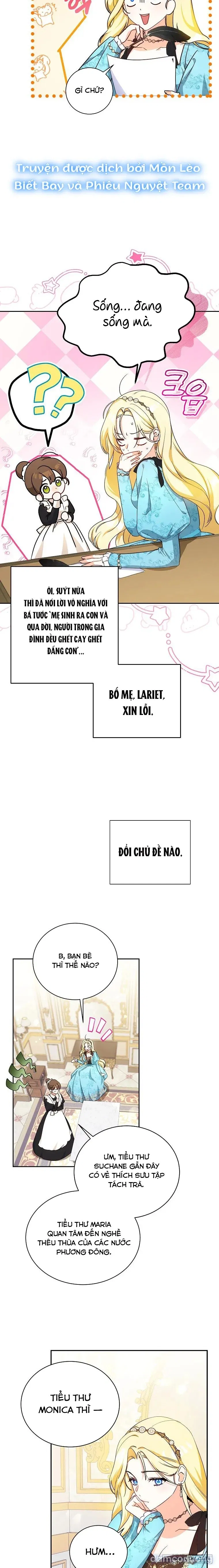 Hình Như Tôi Đã Xuyên Vào Cuốn Tiểu Thuyết Nào Đó 