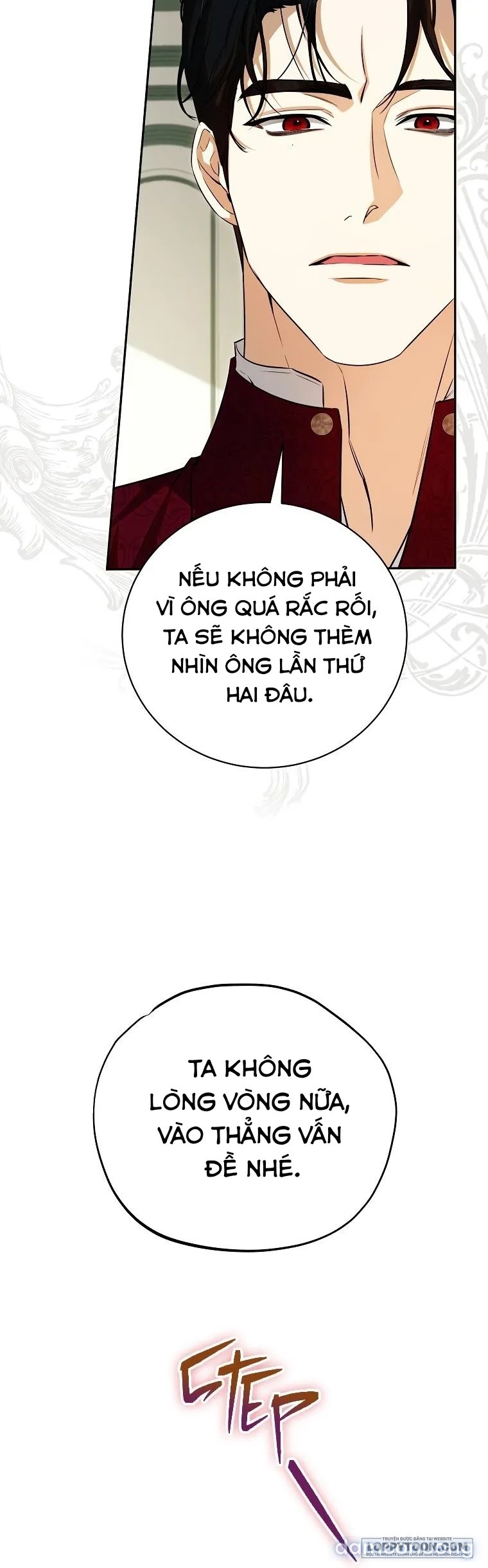Hình Như Tôi Đã Xuyên Vào Cuốn Tiểu Thuyết Nào Đó 
