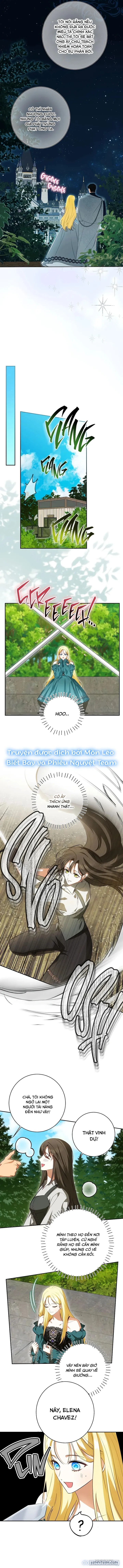 Hình Như Tôi Đã Xuyên Vào Cuốn Tiểu Thuyết Nào Đó 