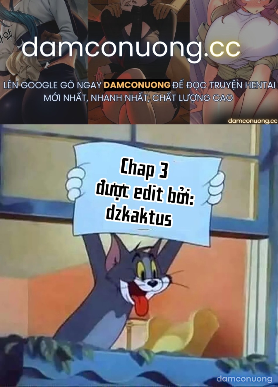 Hòn đảo vô luân 