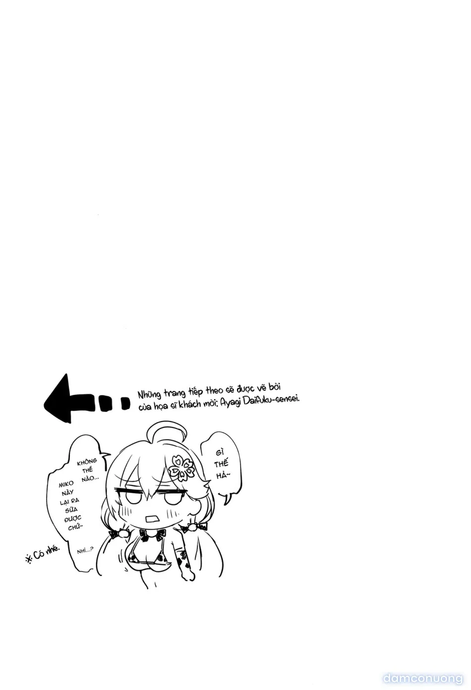 Babu babu Micomet 