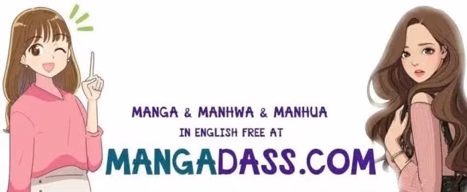 Ngày Tận Thế Và Những Bản Năng Cuối Cùng 