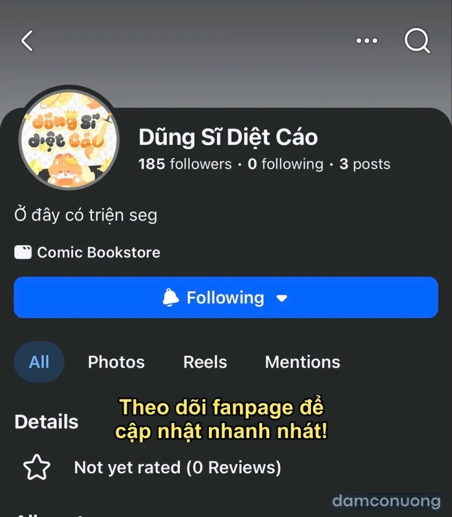Sự Tham Lam Của Phụ Nữ 