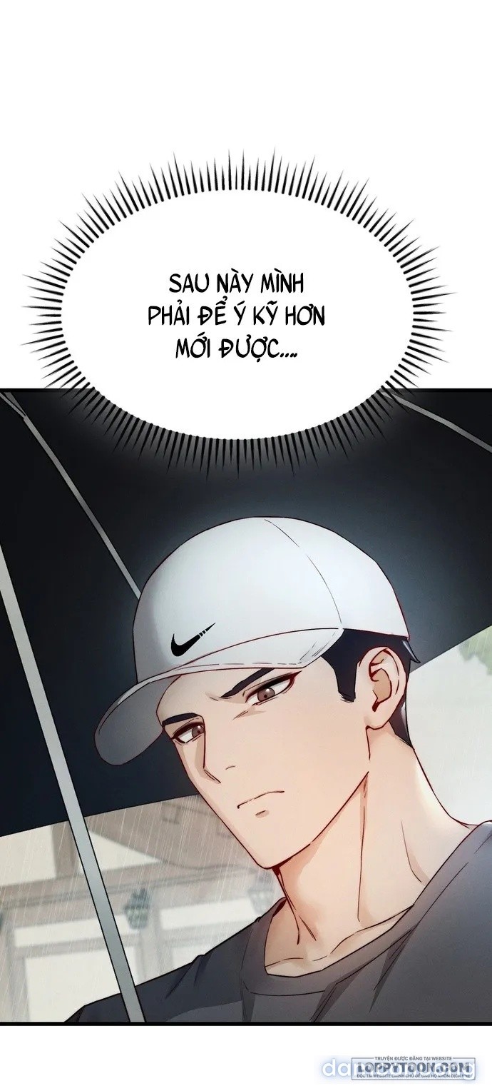 Sự Tham Lam Của Phụ Nữ 