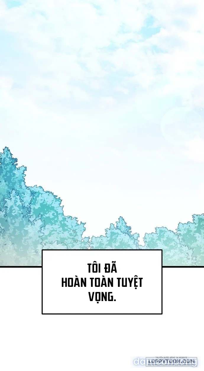 Sự Tham Lam Của Phụ Nữ 