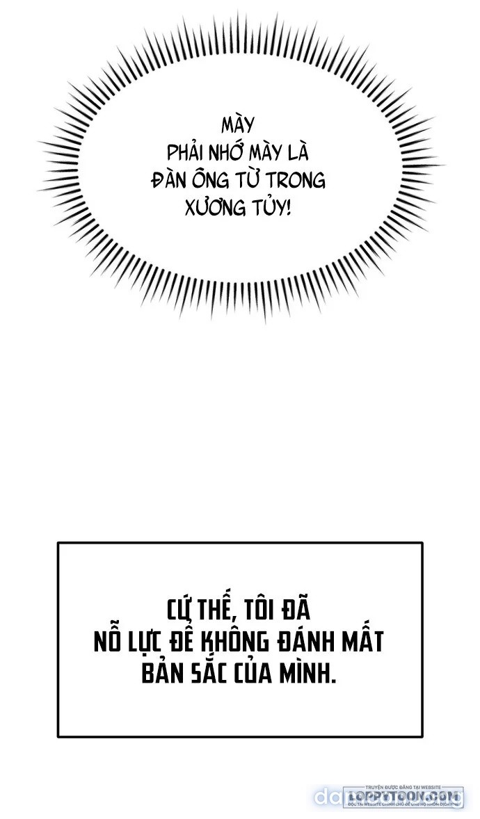 Sự Tham Lam Của Phụ Nữ 