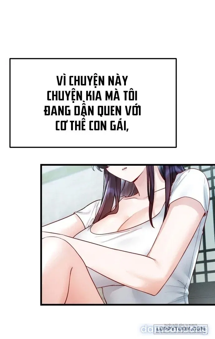 Sự Tham Lam Của Phụ Nữ 