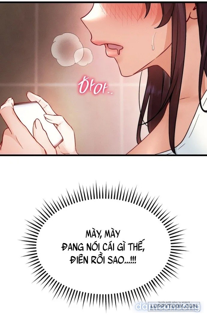 Sự Tham Lam Của Phụ Nữ 