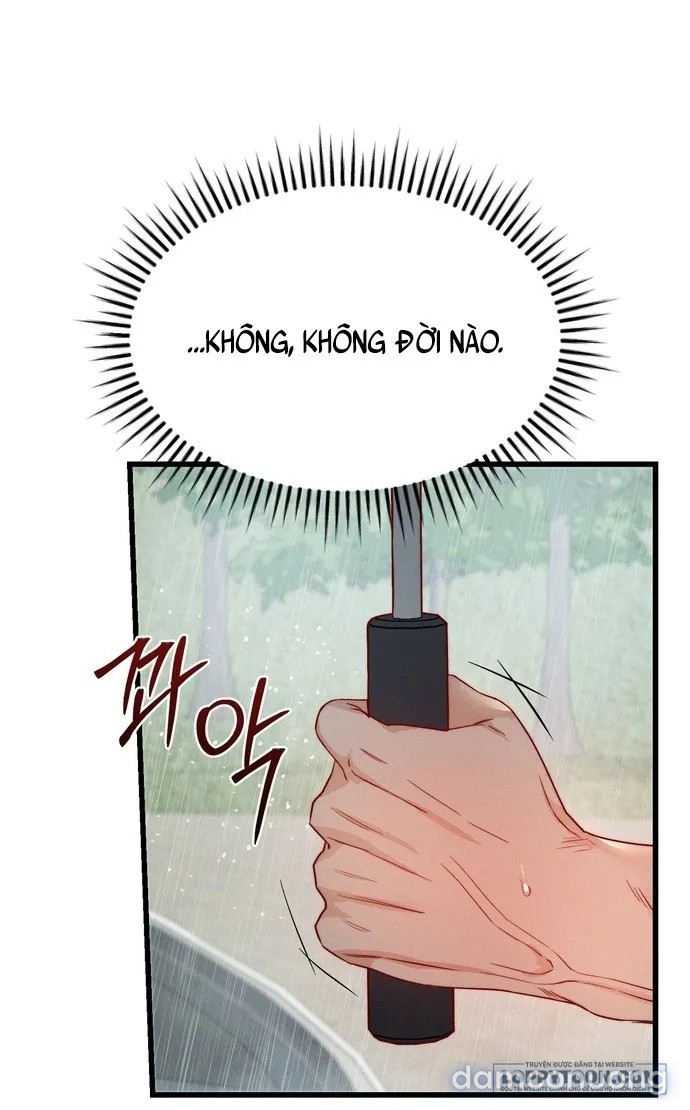 Sự Tham Lam Của Phụ Nữ 