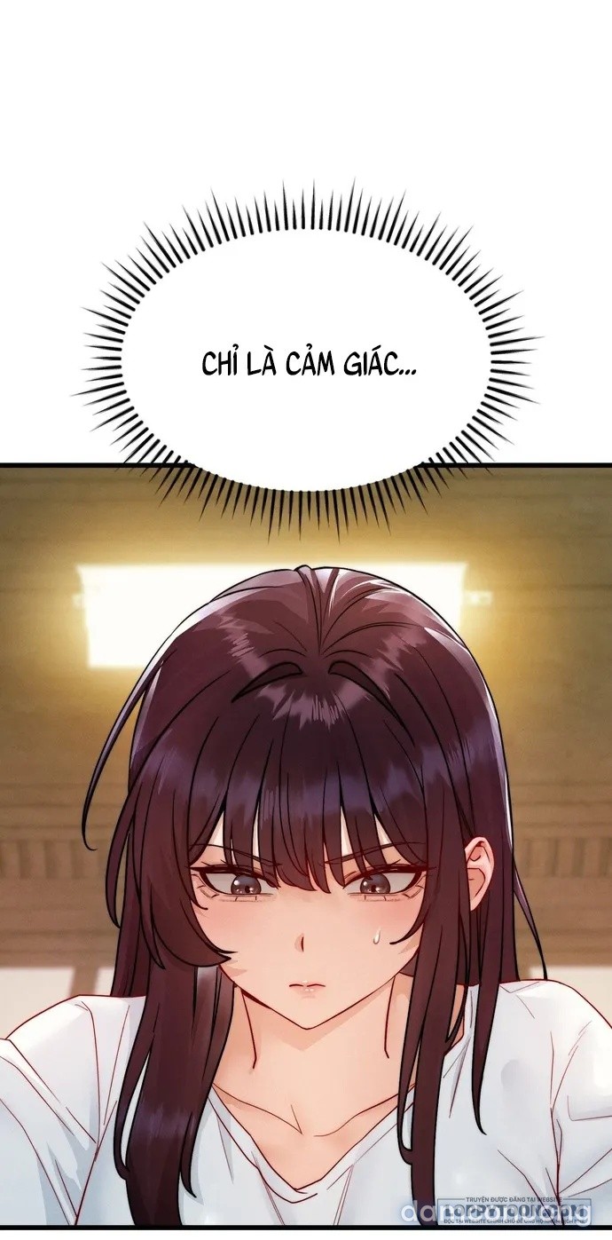 Sự Tham Lam Của Phụ Nữ 