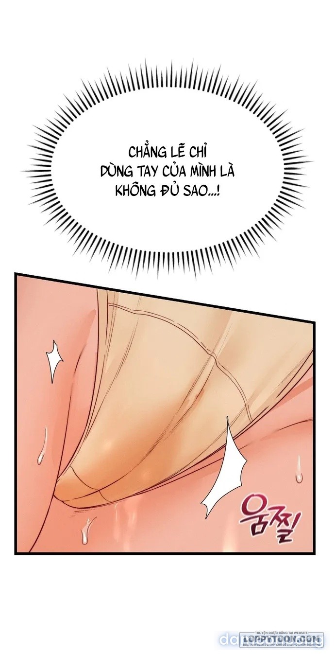 Sự Tham Lam Của Phụ Nữ 