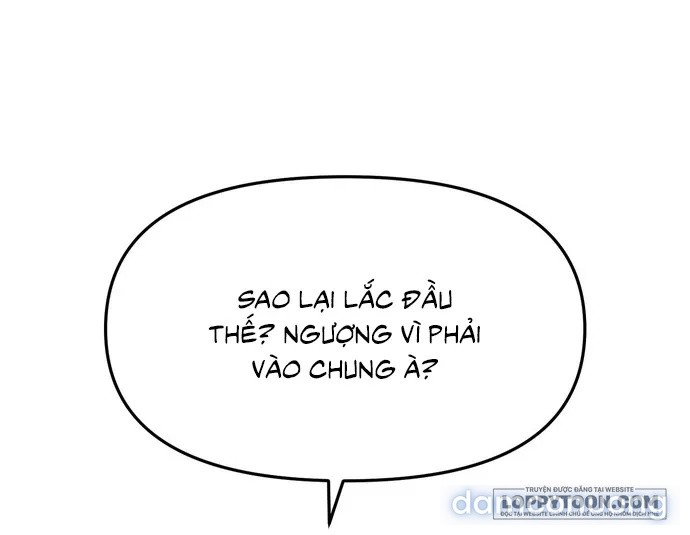 Sự Tham Lam Của Phụ Nữ 