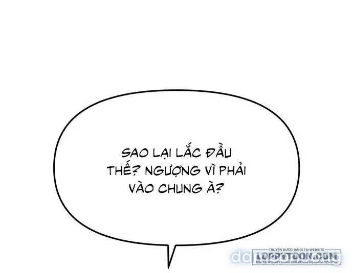 Sự Tham Lam Của Phụ Nữ 