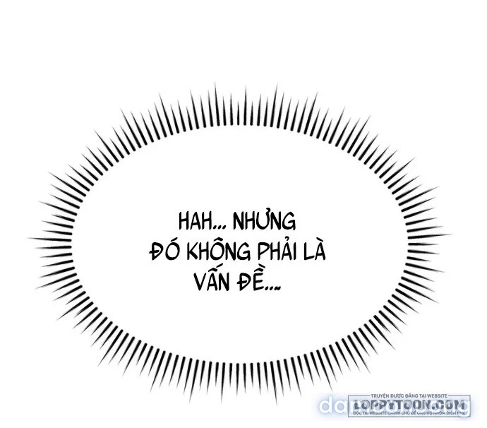 Sự Tham Lam Của Phụ Nữ 