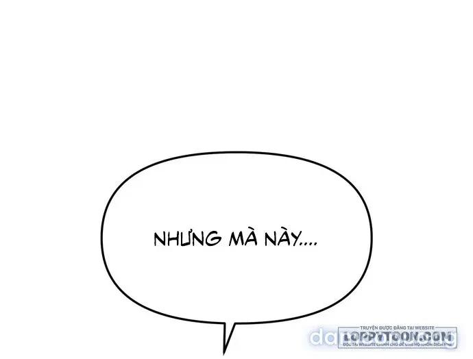 Sự Tham Lam Của Phụ Nữ 