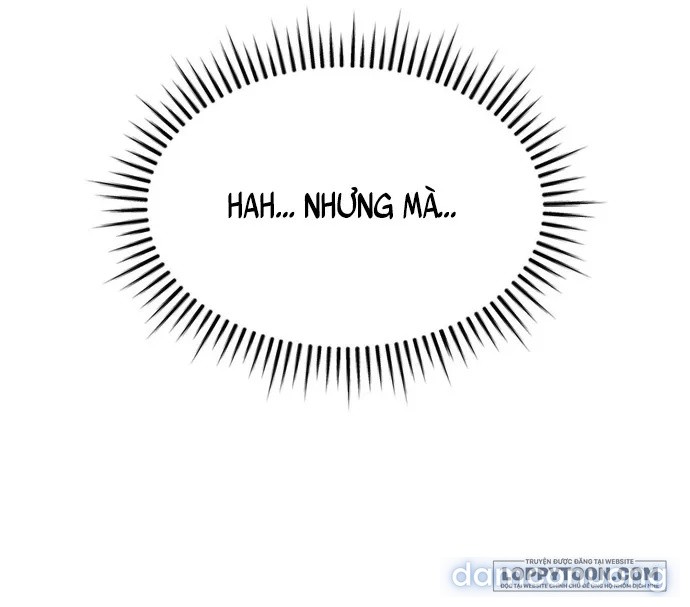 Sự Tham Lam Của Phụ Nữ 