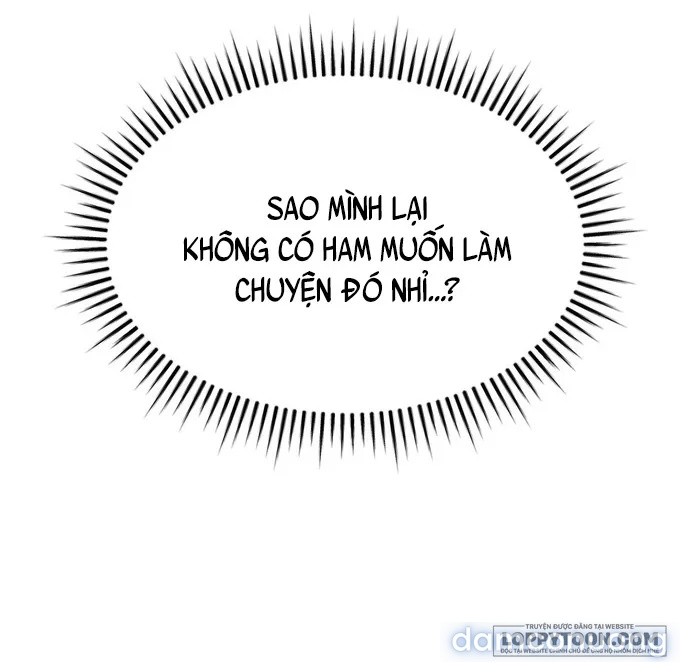 Sự Tham Lam Của Phụ Nữ 