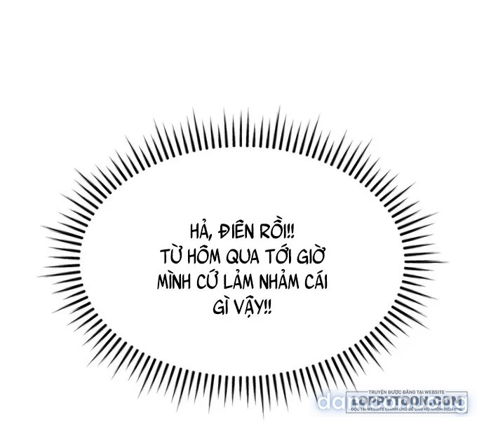 Sự Tham Lam Của Phụ Nữ 